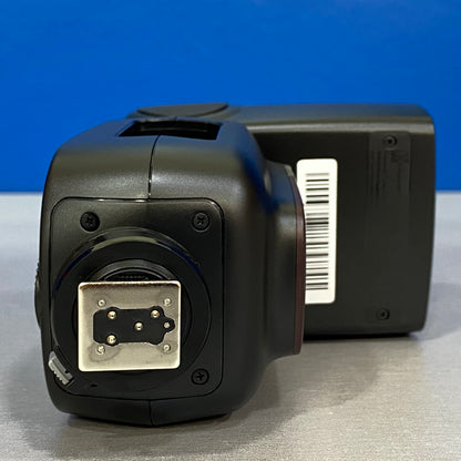 Godox Speedlite V860III-N | Nikon | NOVO