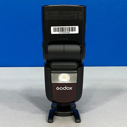 Godox Speedlite V860III-O (NOVO)