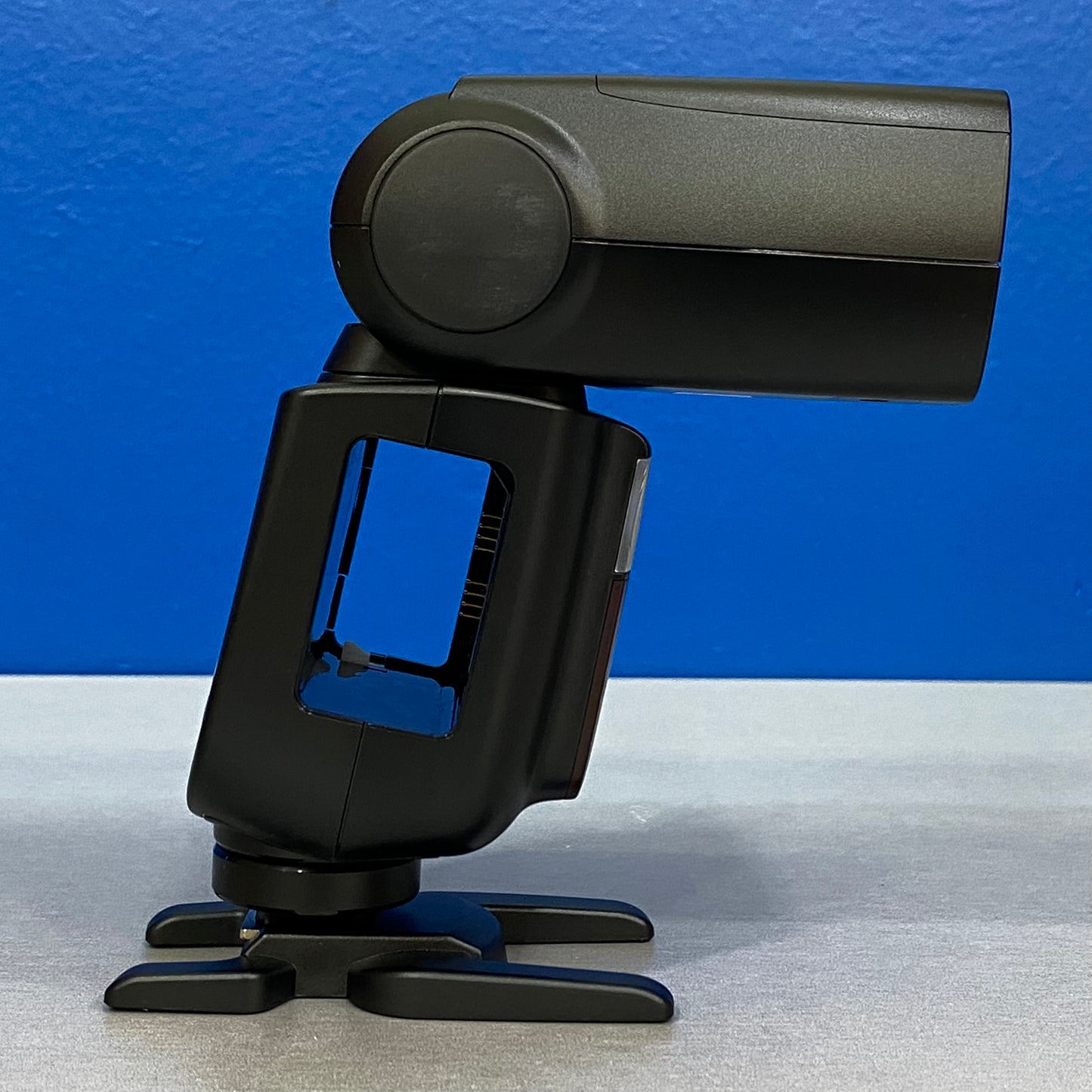Godox Speedlite V860III-O (NOVO)