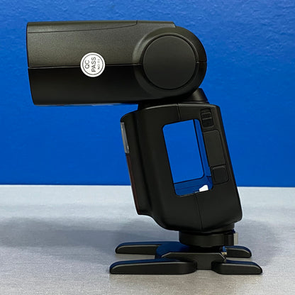 Godox Speedlite V860III-O (NOVO)