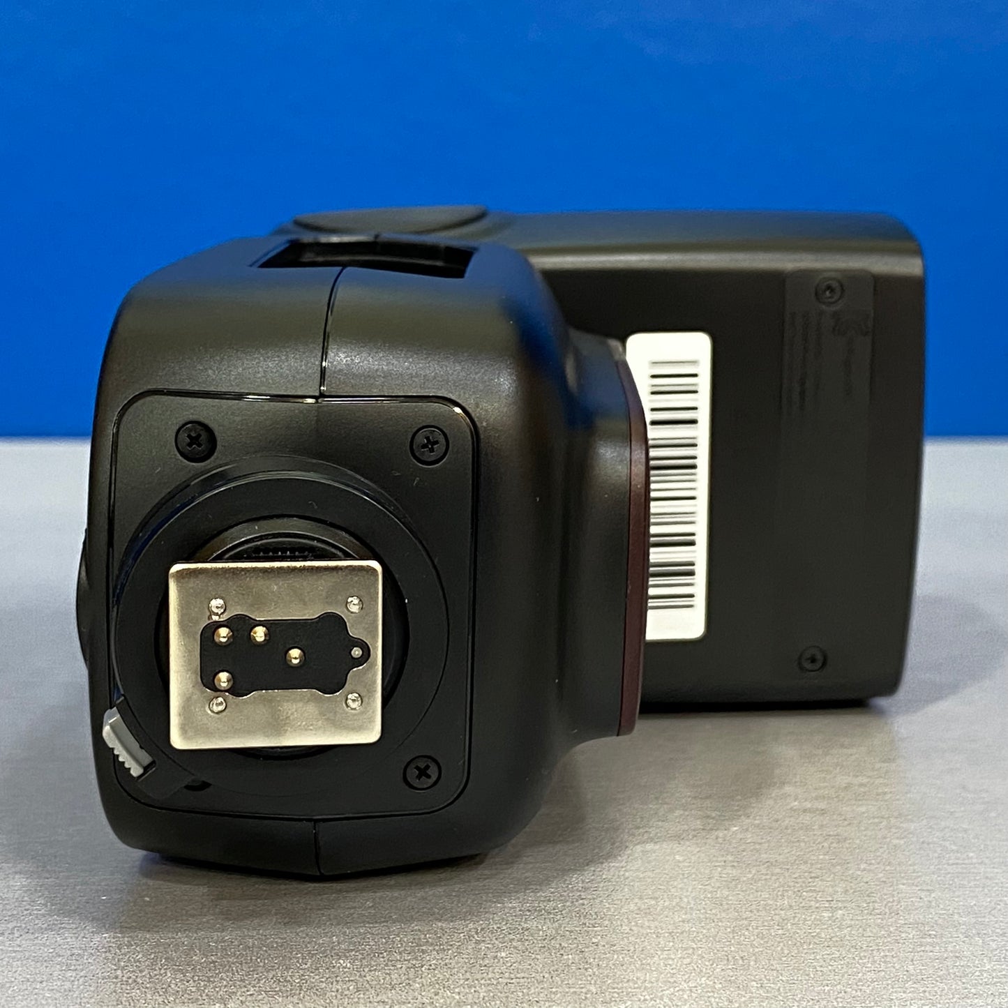 Godox Speedlite V860III-O (NOVO)