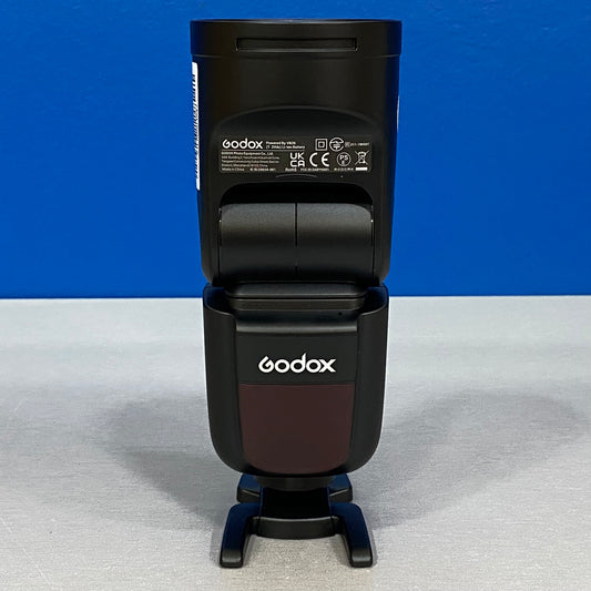 Godox Speedlite V1 | Olympus/Panasonic | NOVO