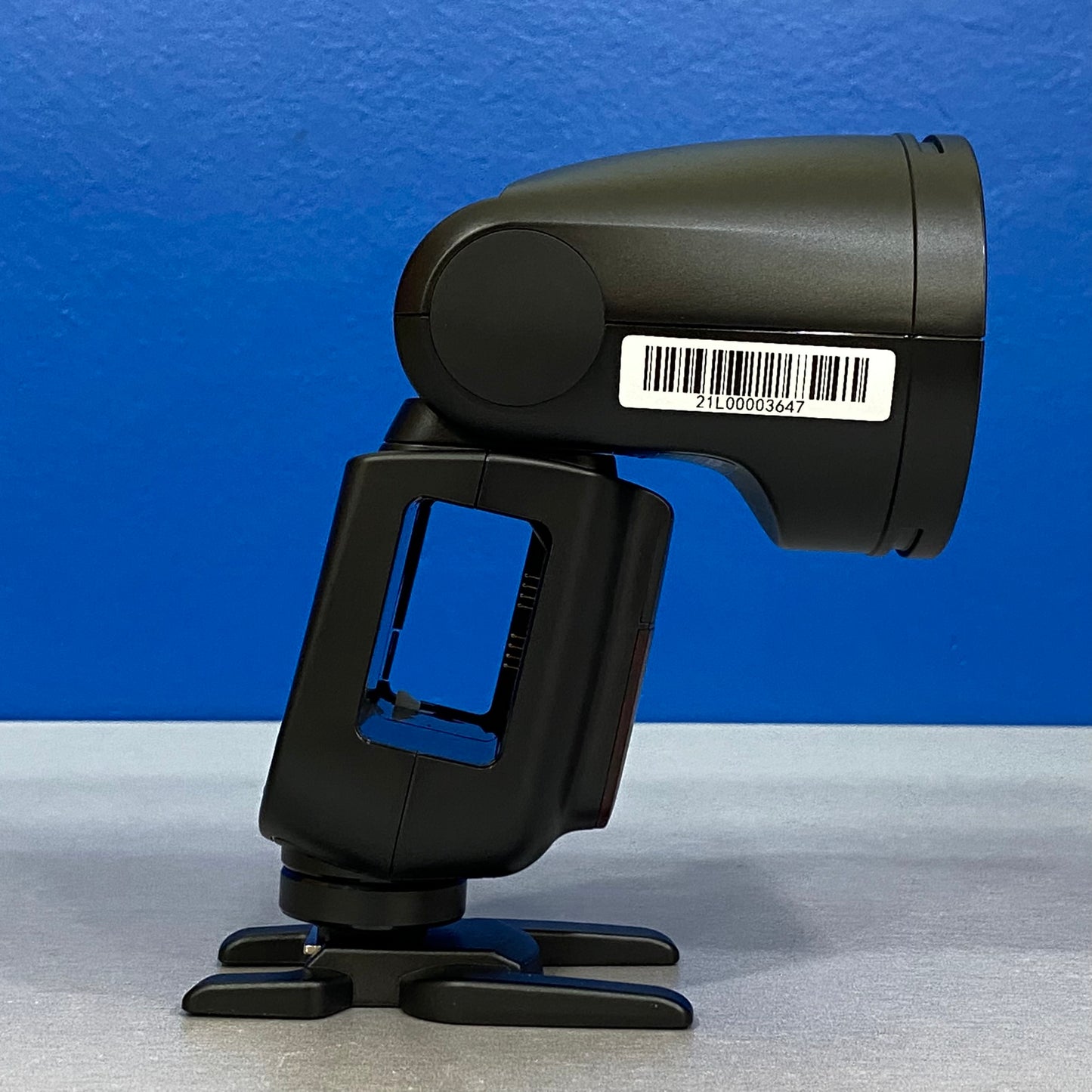 Godox Speedlite V1 | Olympus/Panasonic | NOVO