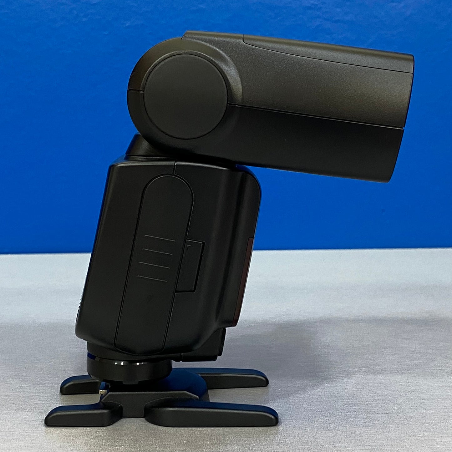 Godox Speedlite TT685II-C | Canon | NOVO
