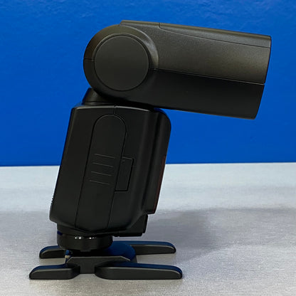 Godox Speedlite TT685II-C | Canon | NOVO