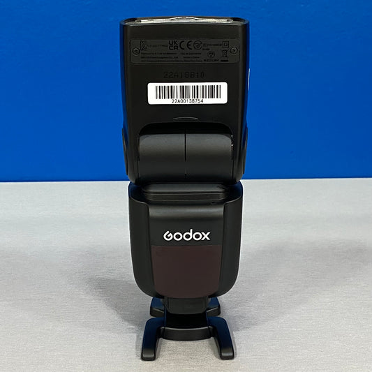 Godox Speedlite TT685II-O (NOVO)
