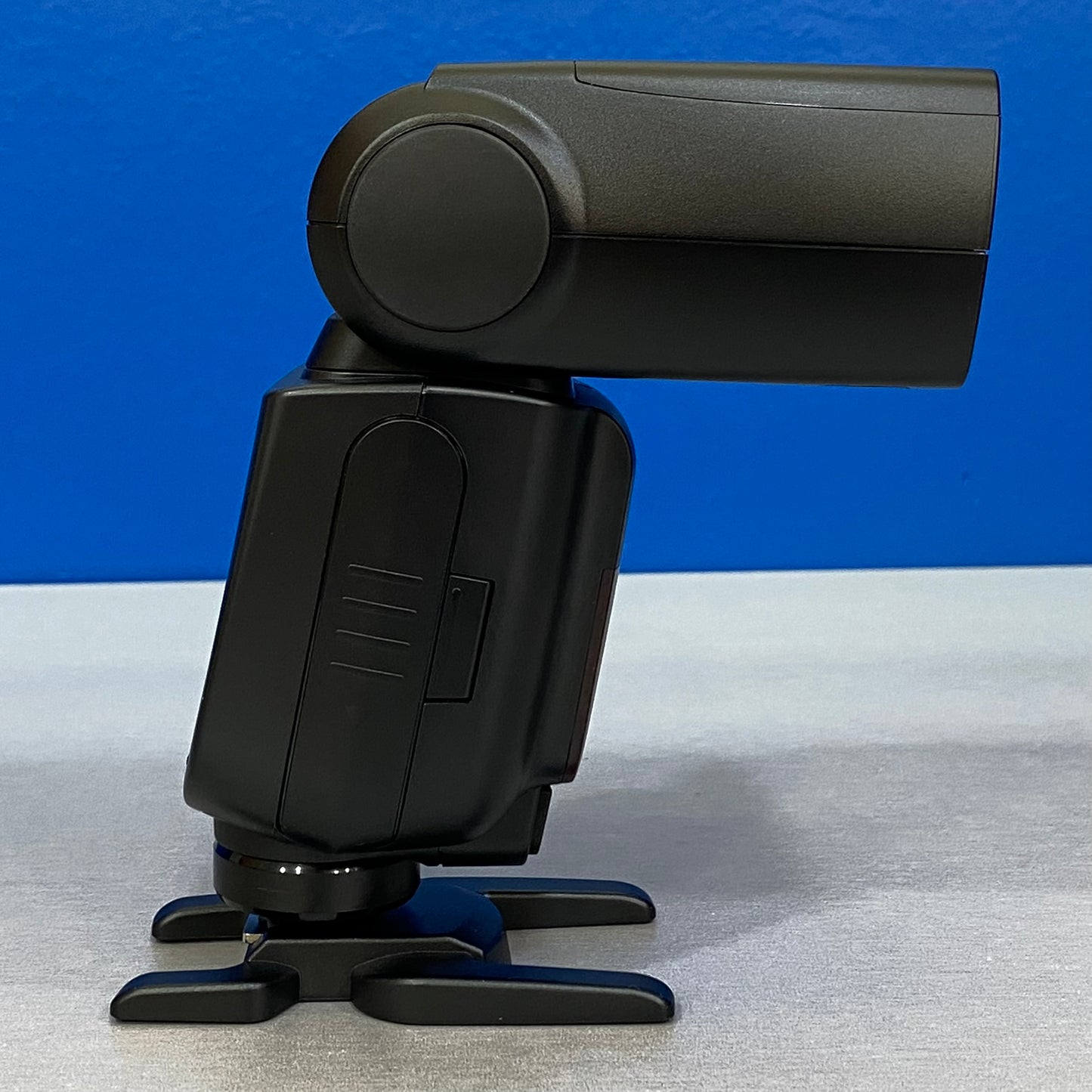 Godox Speedlite TT685II-O (NOVO)