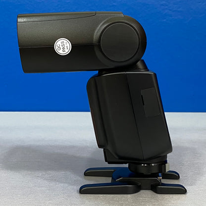 Godox Speedlite TT685II-O (NOVO)