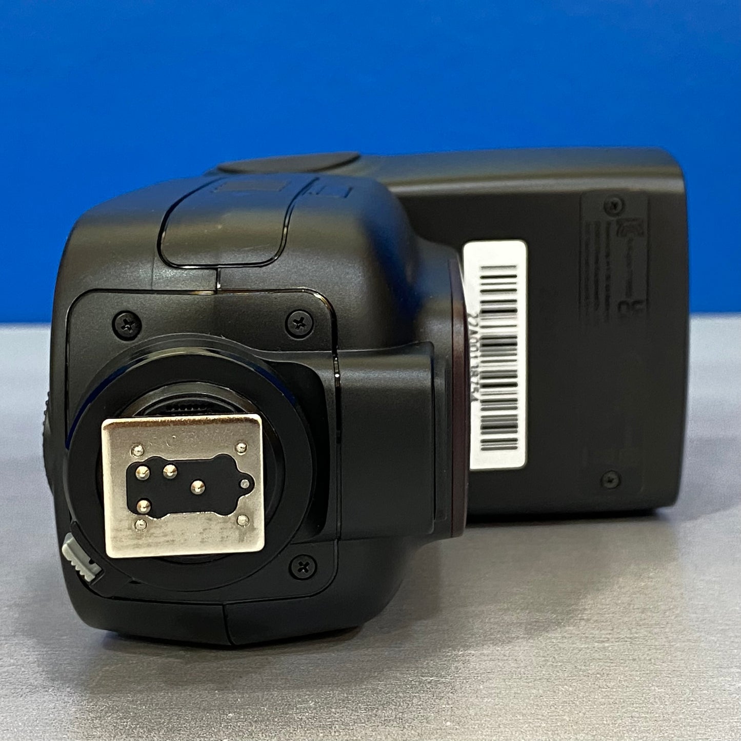 Godox Speedlite TT685II-O (NOVO)