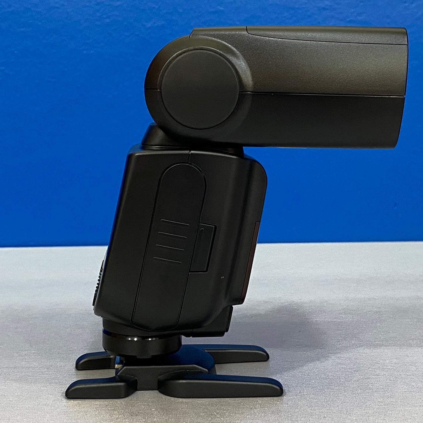 Godox Speedlite TT685II-N (NOVO)