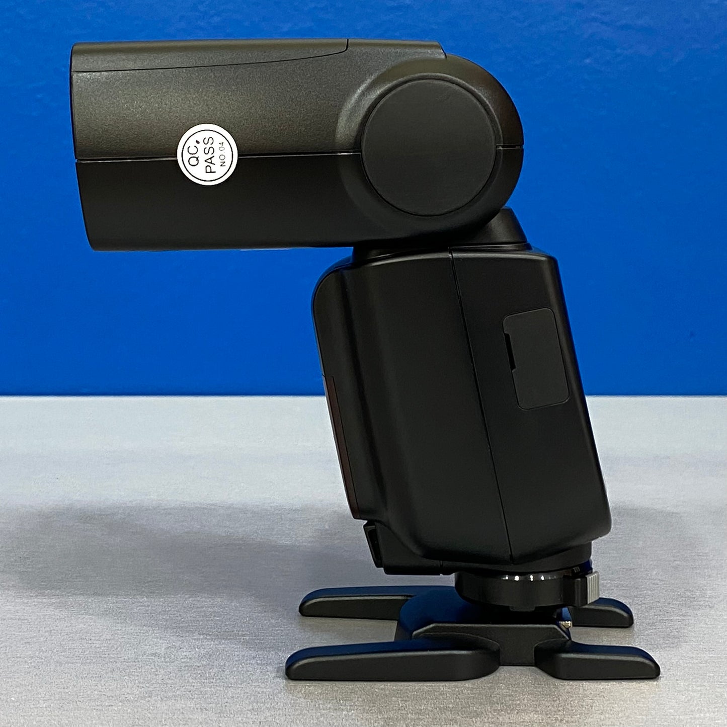 Godox Speedlite TT685II-N (NOVO)
