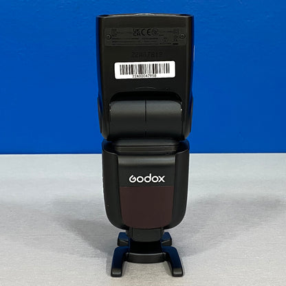 Godox Speedlite TT685II-N (NOVO)