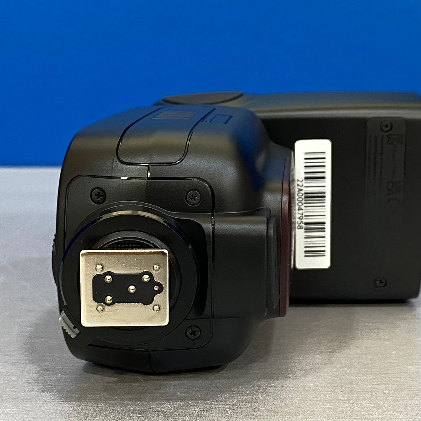Godox Speedlite TT685II-N (NOVO)