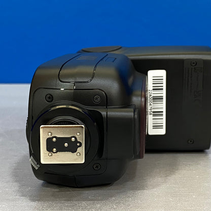 Godox Speedlite TT685II-N (NOVO)
