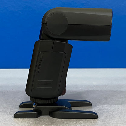 Godox Speedlite V350N (NOVO)