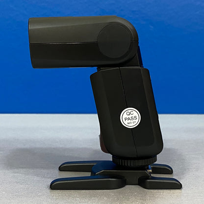 Godox Speedlite V350N (NOVO)