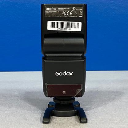 Godox Speedlite V350N (NOVO)