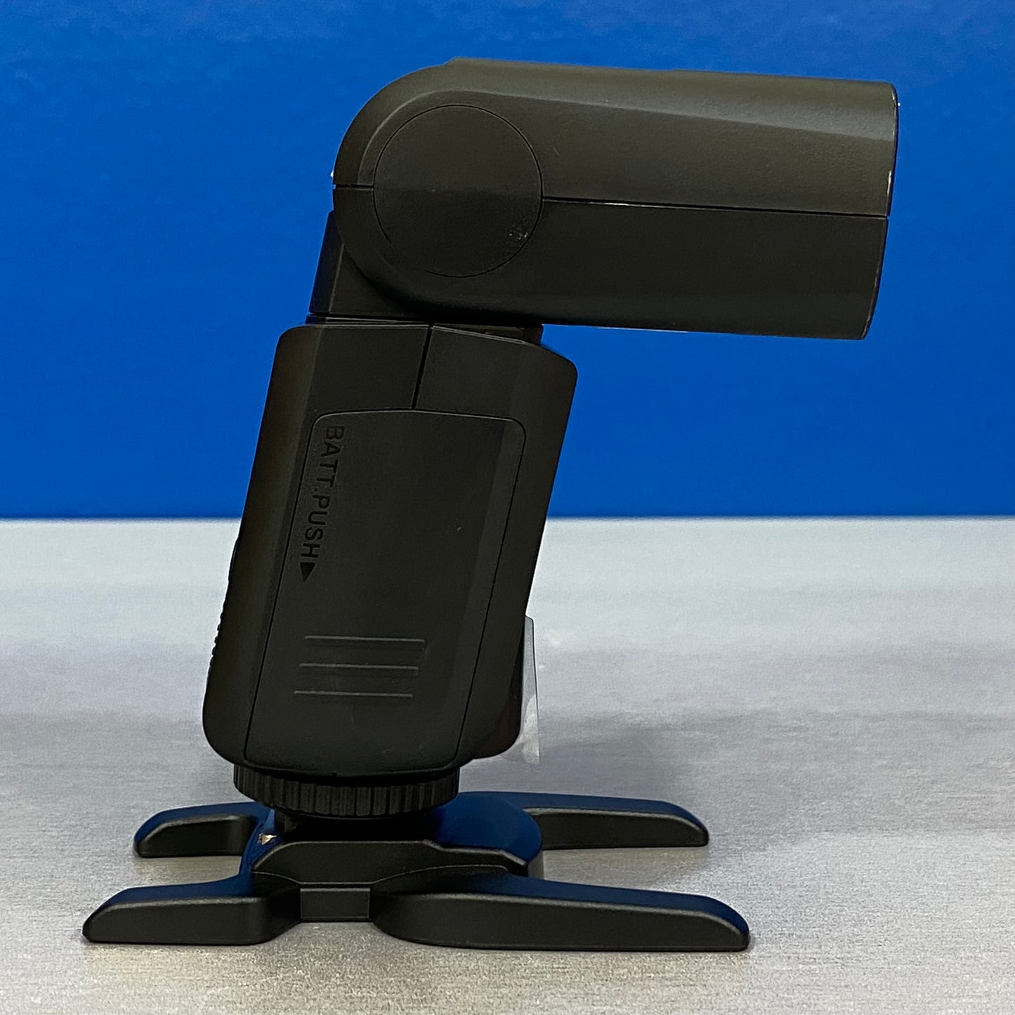 Godox Speedlite V350O (NOVO)