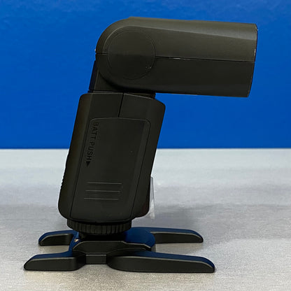 Godox Speedlite V350O (NOVO)