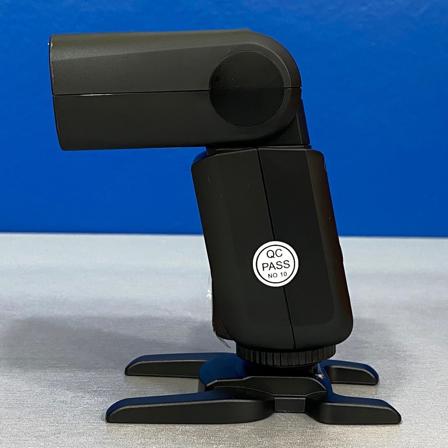 Godox Speedlite V350O (NOVO)