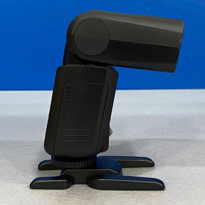 Godox Speedlite V350S (NOVO)