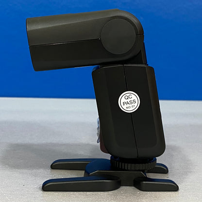 Godox Speedlite V350S (NOVO)