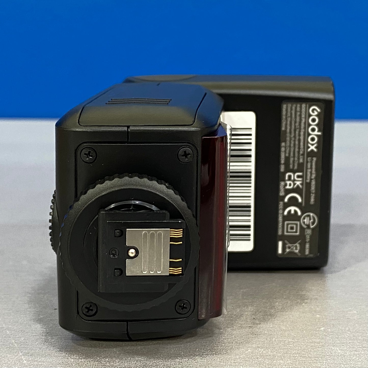 Godox Speedlite V350S (NOVO)