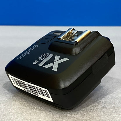 Godox X1R-N TTL Wireless Flash Trigger (NOVO)