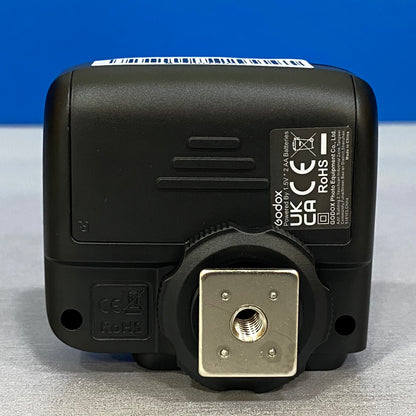 Godox X1R-N TTL Wireless Flash Trigger (NOVO)