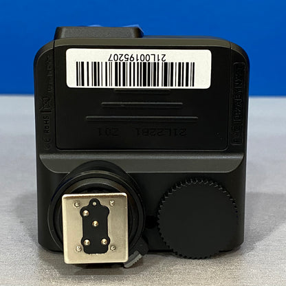 Godox X2T-N TTL Wireless Flash Trigger (NOVO)