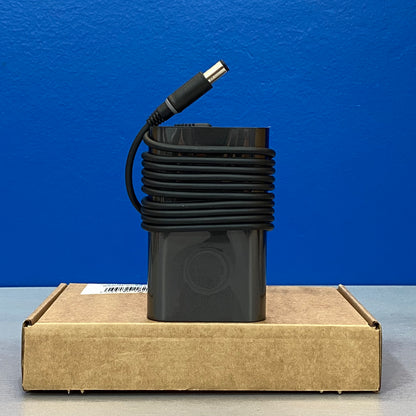 Carregador Dell LA65NM130 (NOVO)