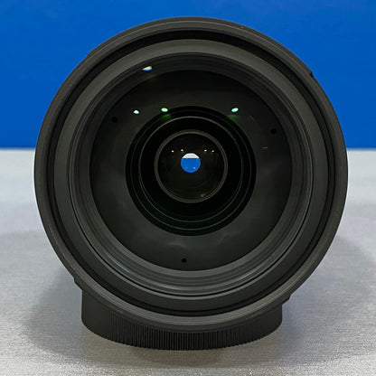 Sigma 28-70mm f/2.8 DG DN Contemporary | NOVA