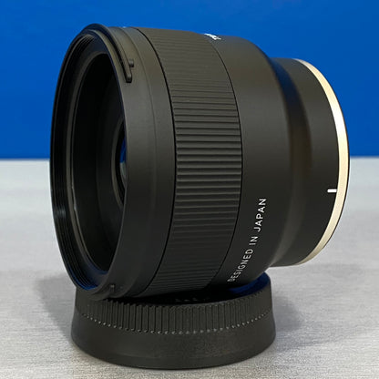 Tamron 20mm f/2.8 Di III OSD (NOVA)