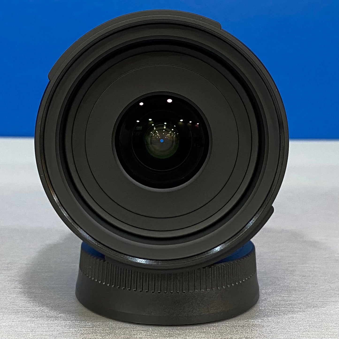 Tamron 20mm f/2.8 Di III OSD (NOVA)