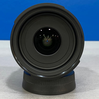 Tamron 20mm f/2.8 Di III OSD (NOVA)