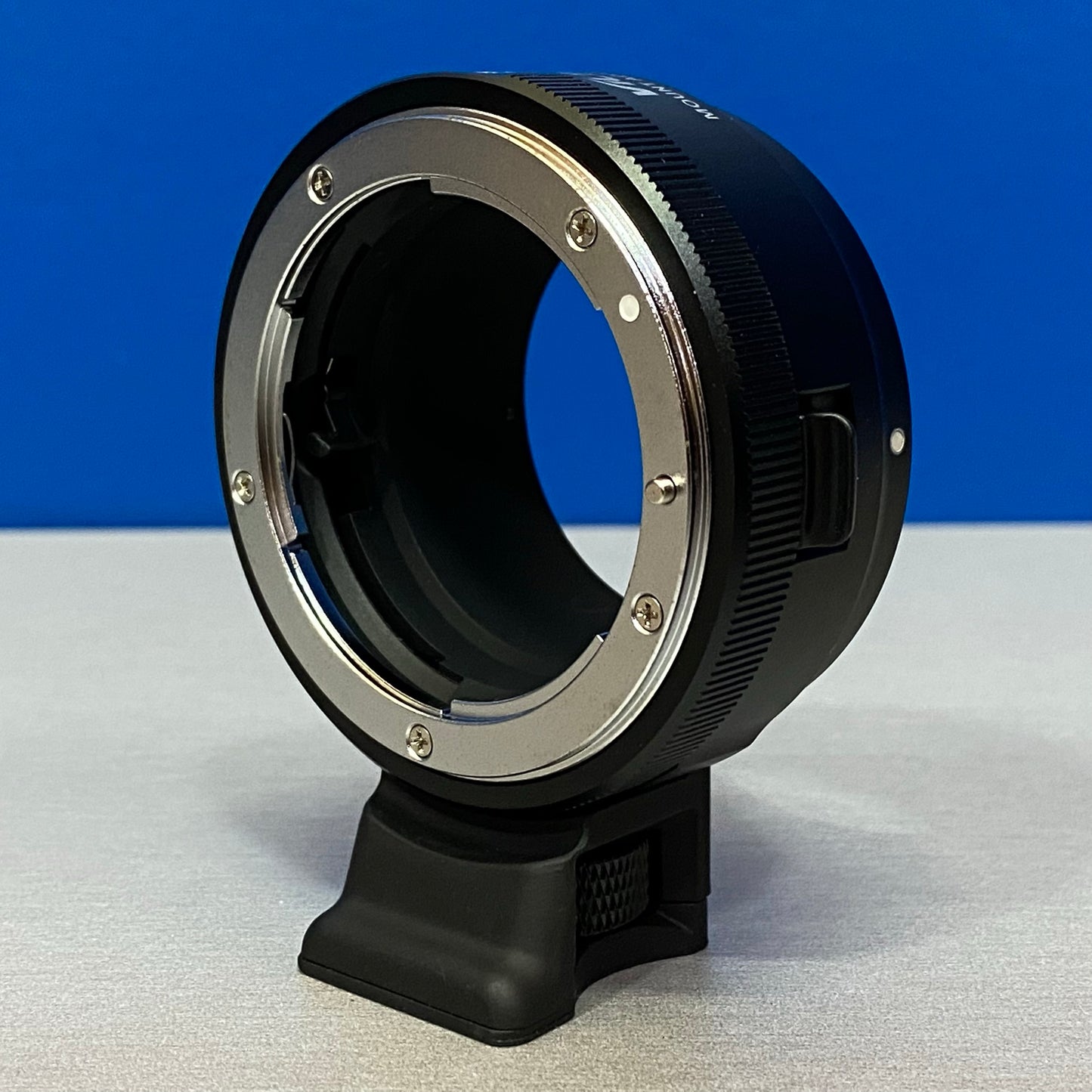 Viltrox NF-NEX (NOVO)