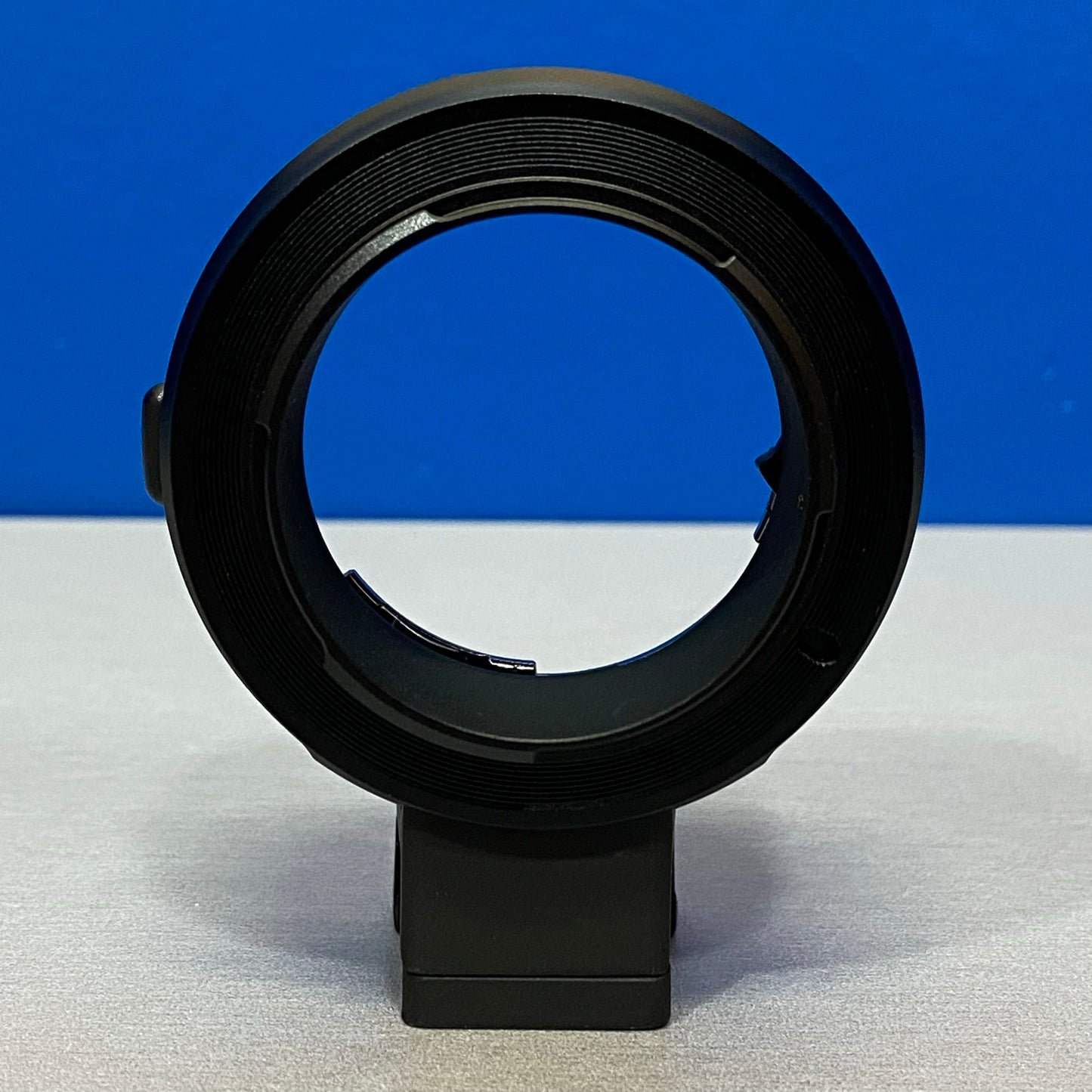 Viltrox NF-NEX (NOVO)