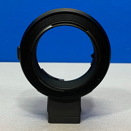 Viltrox NF-NEX (NOVO)