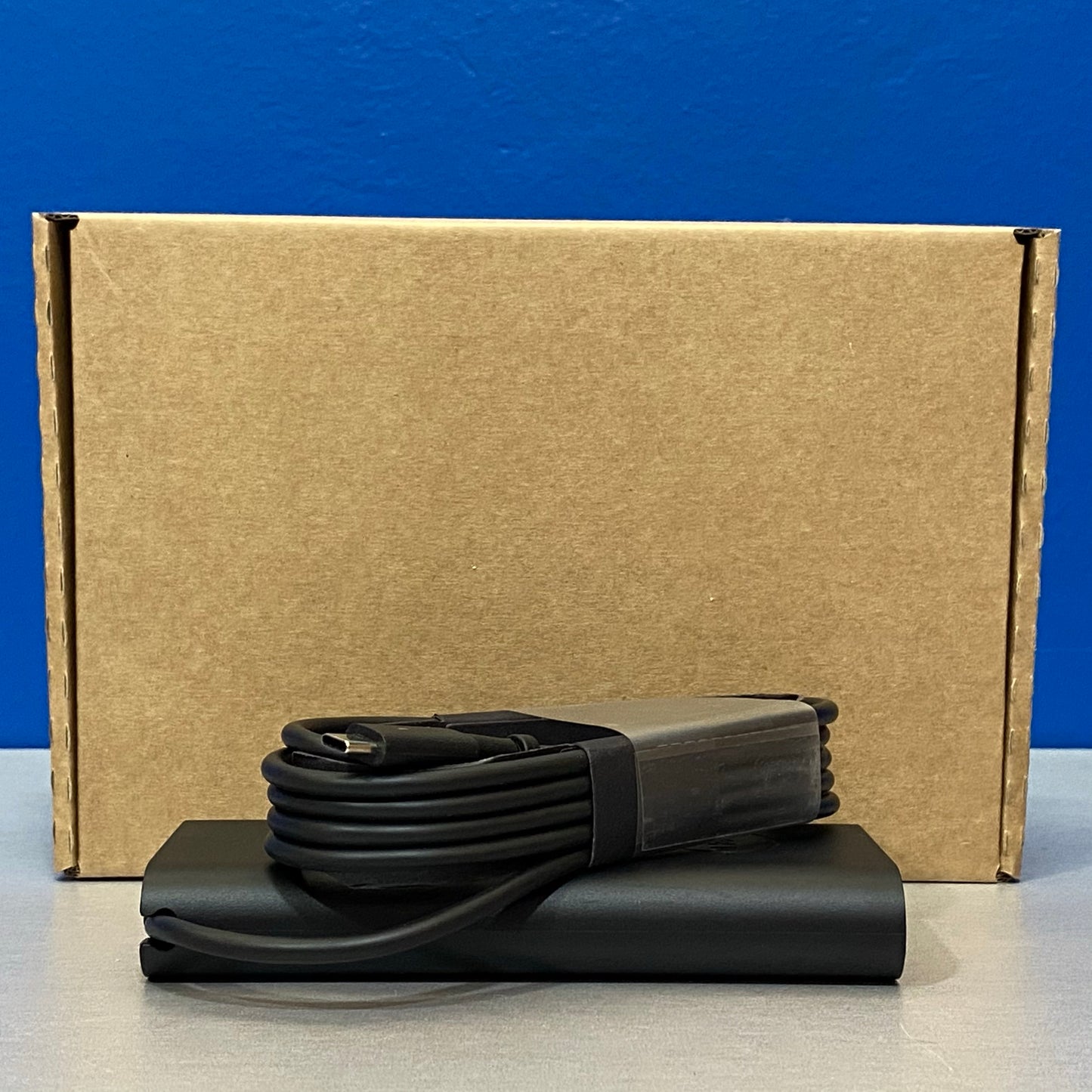 Carregador Dell - 130W - USB-C