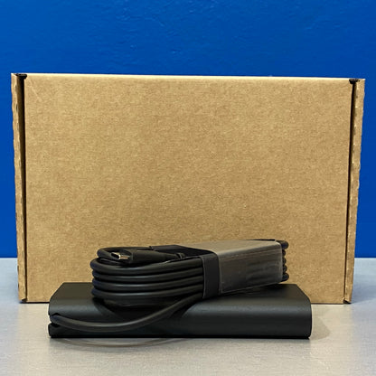 Carregador Dell - 130W - USB-C