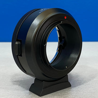 Viltrox NF-FX1 (NOVO)