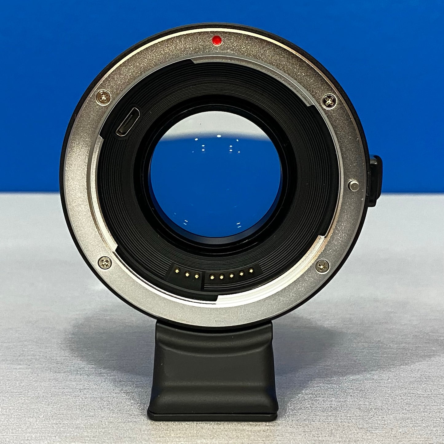Viltrox EF-E II 0.71x Speedbooster | NOVO