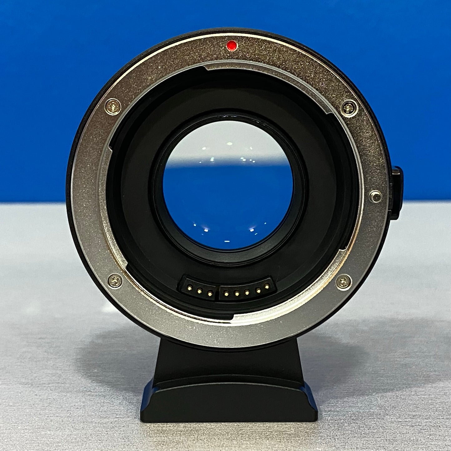 Viltrox EF-M2 II 0.71x Speedbooster (NOVO)