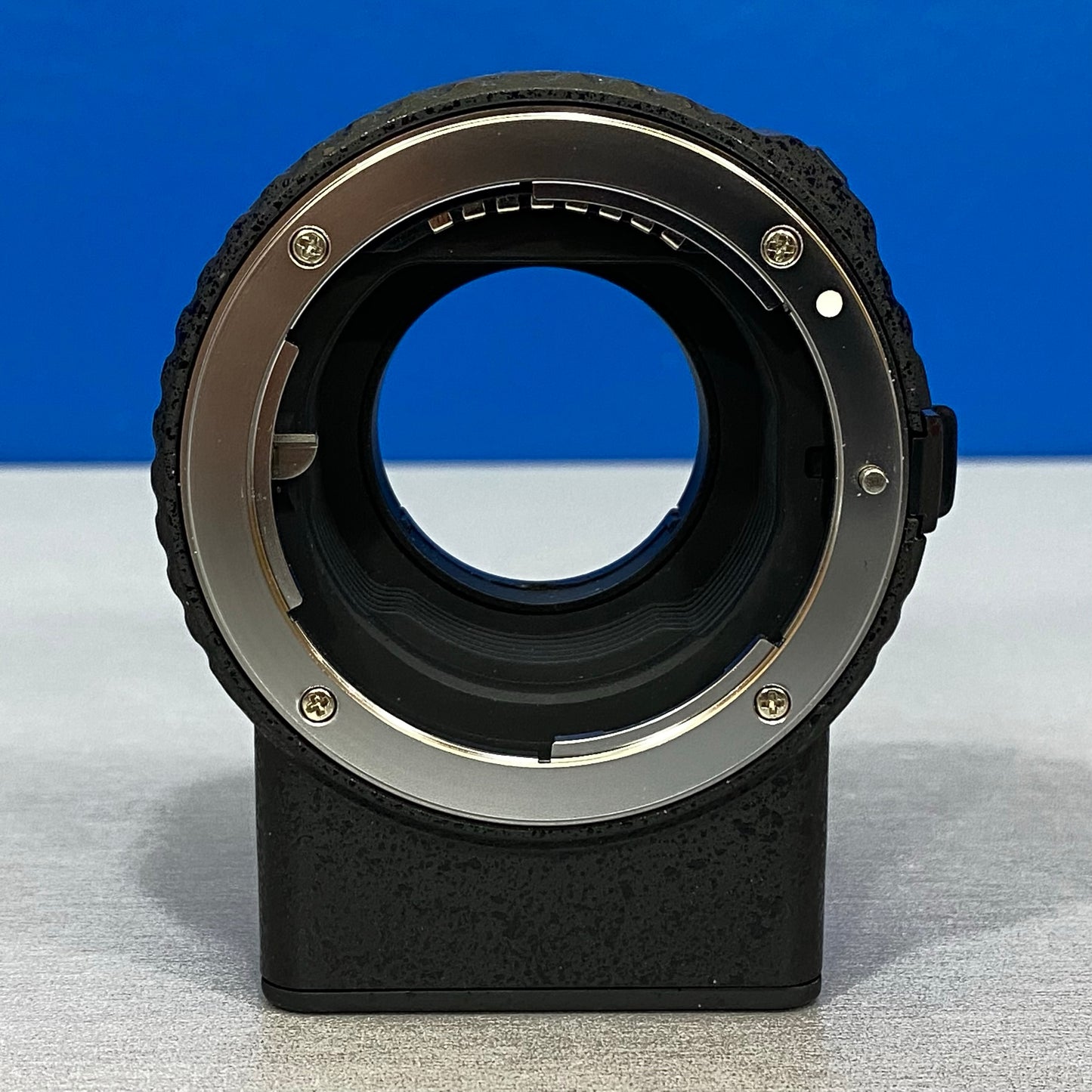 Viltrox NF-M1 (NOVO)