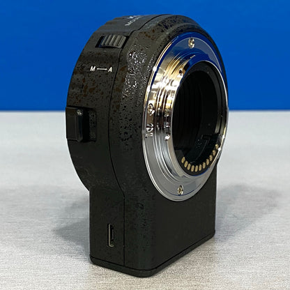 Viltrox NF-M1 (NOVO)