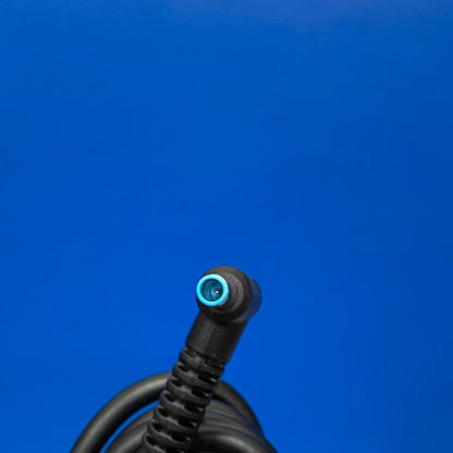 Carregador HP - 120W (NOVO)