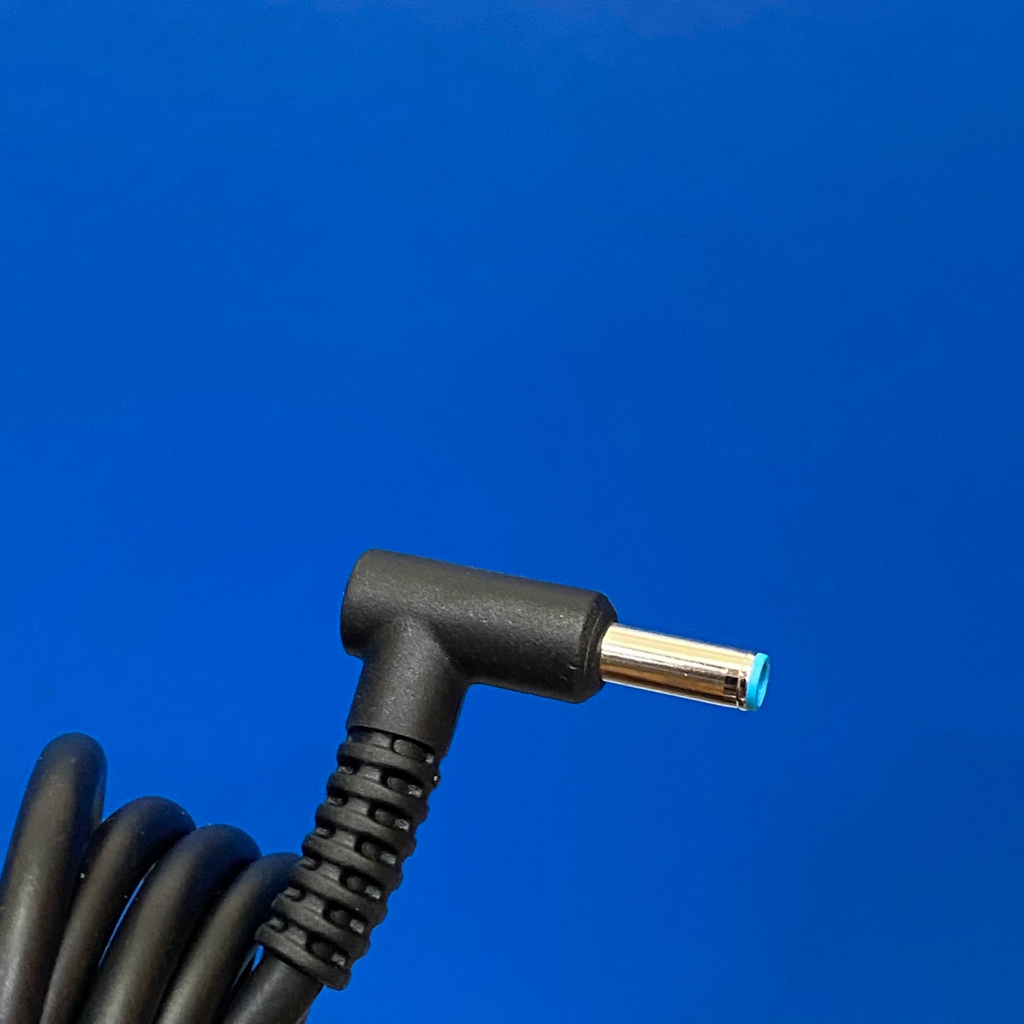 Carregador HP - 120W (NOVO)