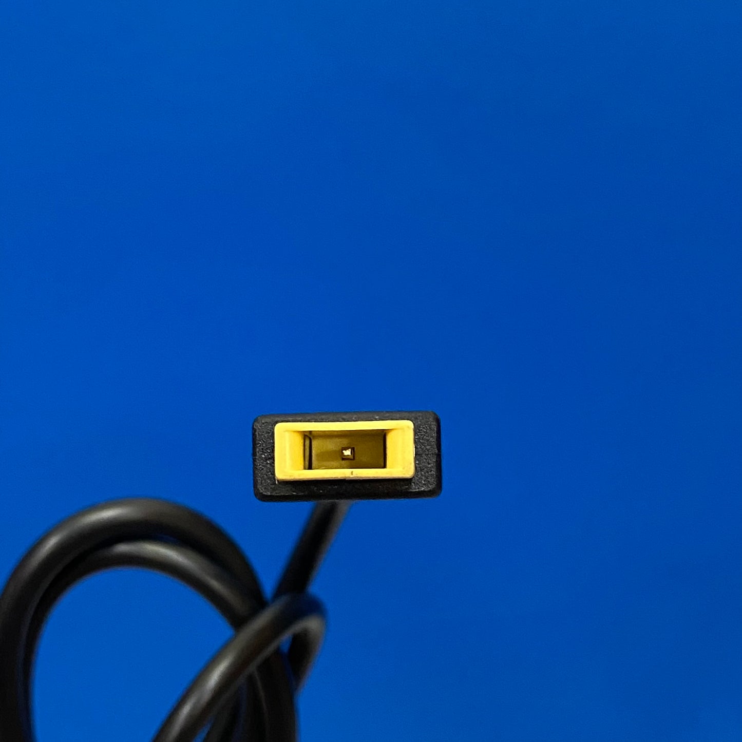 Carregador 2-Power 65W - Lenovo (NOVO)