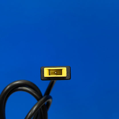 Carregador 2-Power 65W - Lenovo (NOVO)