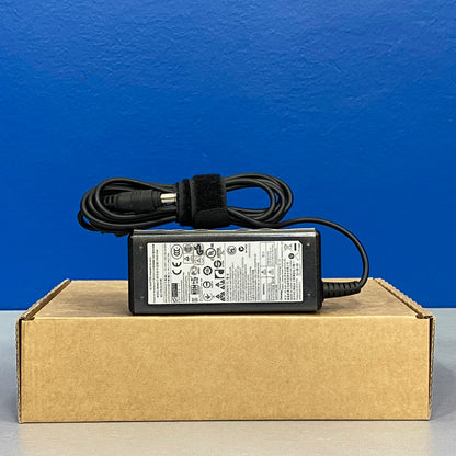 Carregador Samsung 60W (NOVO)